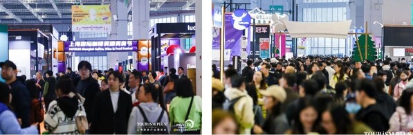 啡系列赛事及6世界潮饮大赛赞助招募全面启动！AG真人游戏平台2025-2026赛
