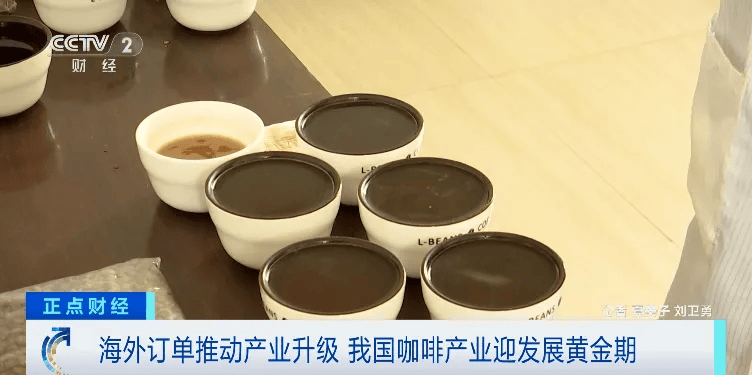 中亚、非洲等34个国家和地区下单！！AG真人app卖爆了！欧美、日韩、(图3)