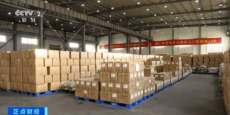 中亚、非洲等34个国家和地区下单！！AG真人app卖爆了！欧美、日韩、(图4)