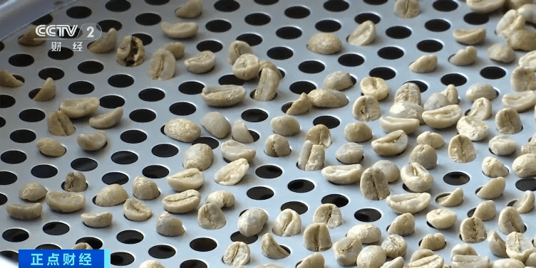 中亚、非洲等34个国家和地区下单！！AG真人app卖爆了！欧美、日韩、(图5)