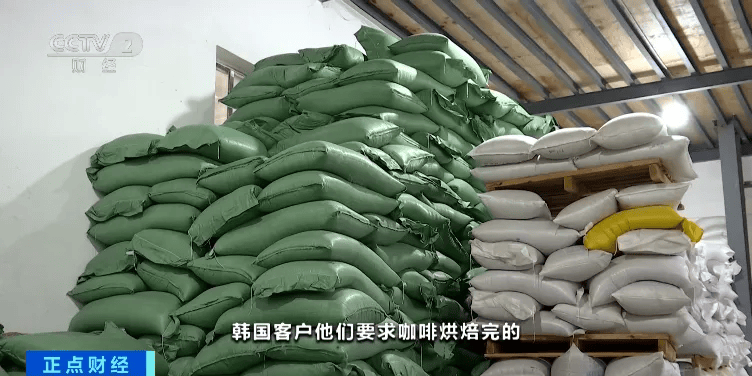 中亚、非洲等34个国家和地区下单！！AG真人app卖爆了！欧美、日韩、(图6)