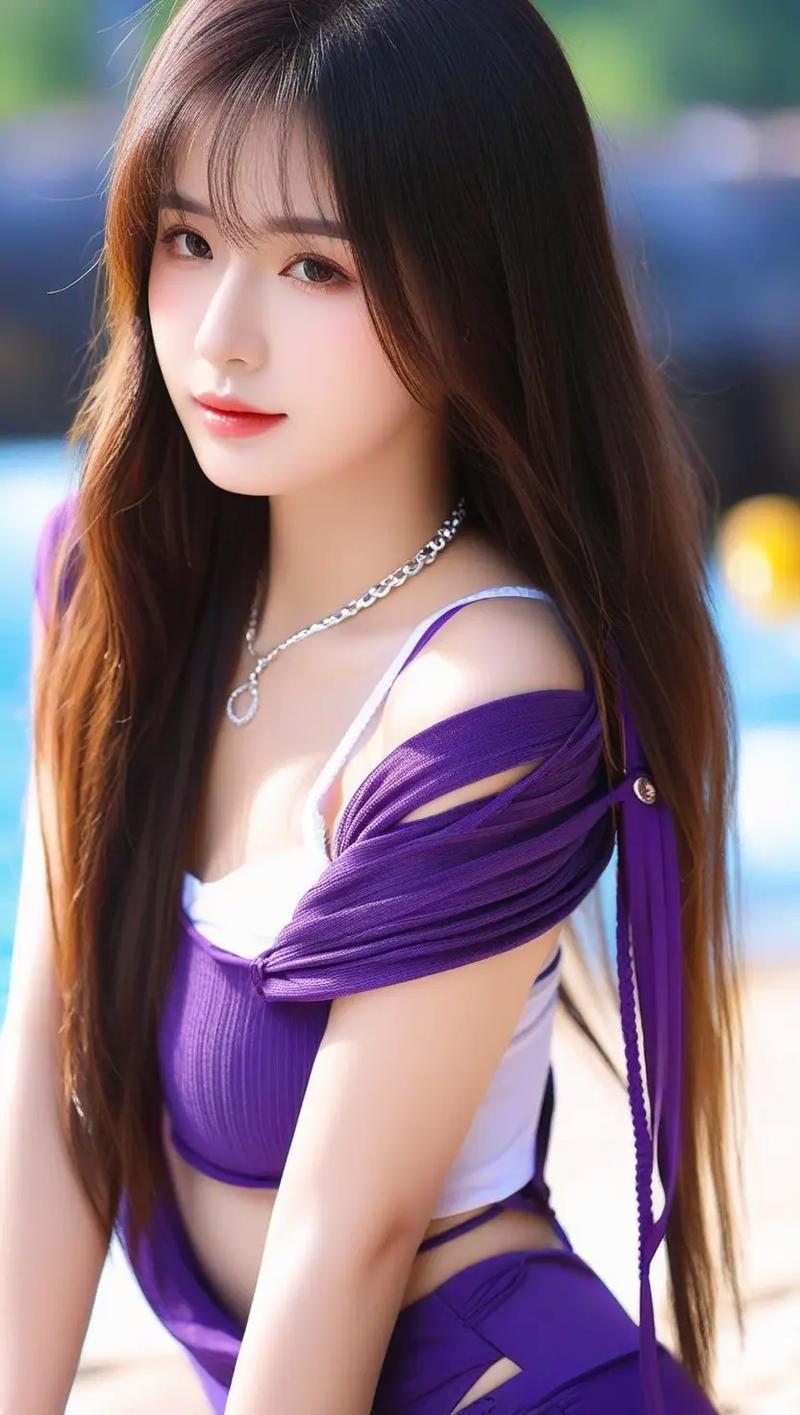 区 MBA智库AG真人国产1