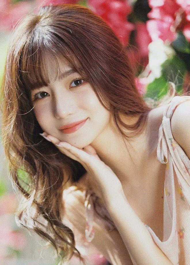 开腿让男生桶爽动态图AG真人旗舰厅美女扒