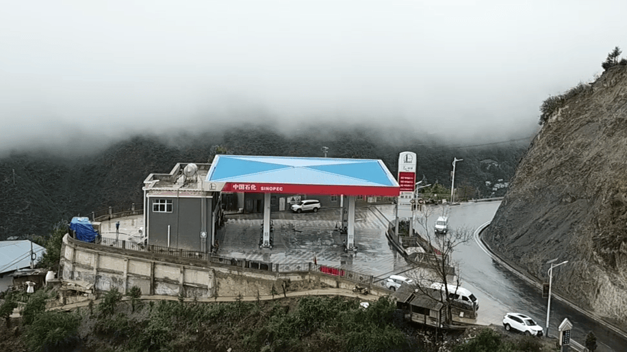 五年 蝶变（四）焕新之变AG真人游戏地址我们这(图2)