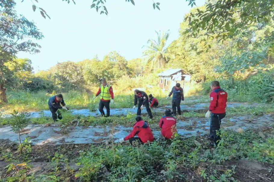 五年 蝶变（四）焕新之变AG真人游戏地址我们这(图6)