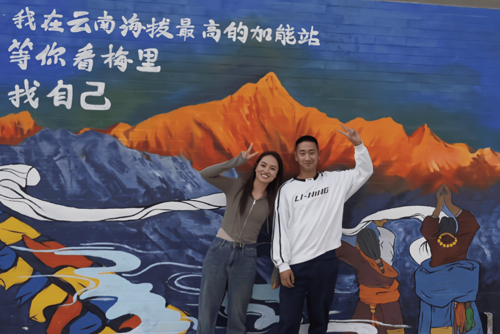 五年 蝶变（四）焕新之变AG真人游戏地址我们这(图9)