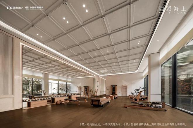 西派海上发布：穿越周期的恒定价值之选！AG真人百家家乐app今日热点丨国贸