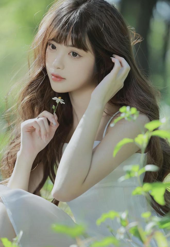 pswindows复制AG真人登录免费欧洲v(图1) pswindows复制AG真人登录免费欧洲v(图1)