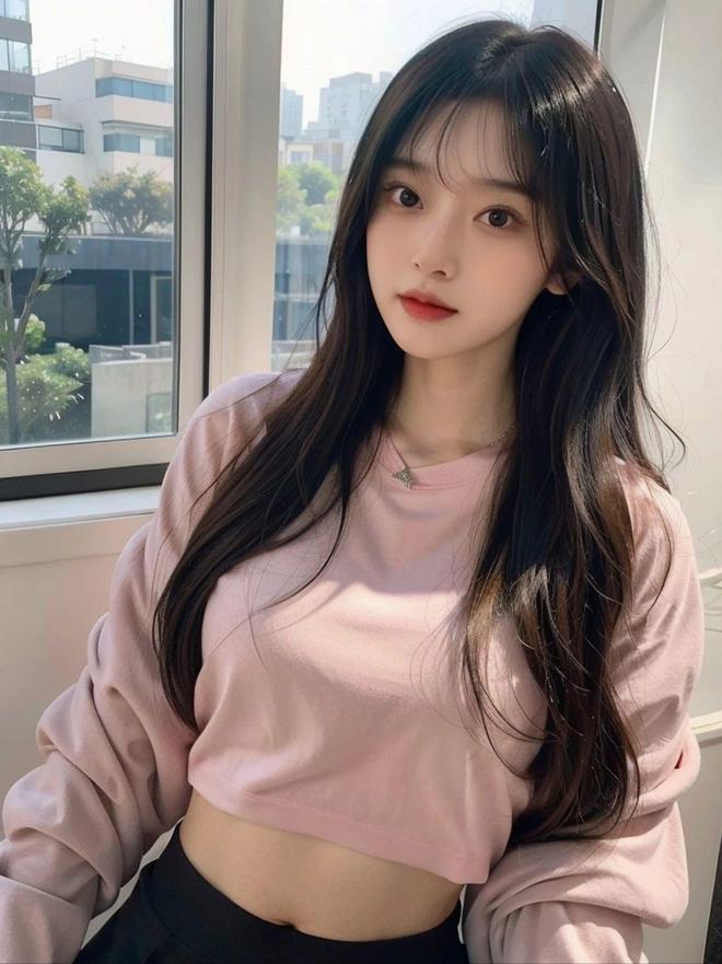 024已更新)最新版本 - IOS安卓通用版AG真人网麻d国产传媒大象国产片点击进入(2(图1) 024已更新)最新版本 - IOS安卓通用版AG真人网麻d国产传媒大象国产片点击进入(2(图1)