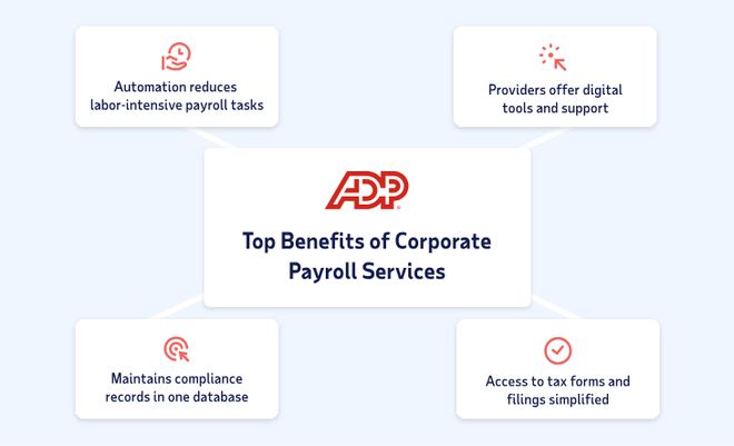 锤：00后20%初级IT岗蒸发AI失业潮