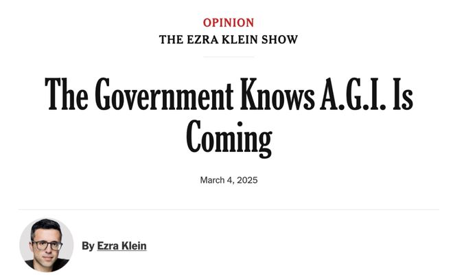 锤:00后20%初级IT岗蒸发AI失业潮来了AG真人中国Hinton神预言!斯坦福惊人实(图9) 锤:00后20%初级IT岗蒸发AI失业潮来了AG真人中国Hinton神预言!斯坦福惊人实(图9)