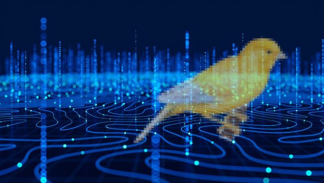 锤:00后20%初级IT岗蒸发AI失业潮来了AG真人中国Hinton神预言!斯坦福惊人实(图2) 锤:00后20%初级IT岗蒸发AI失业潮来了AG真人中国Hinton神预言!斯坦福惊人实(图2)