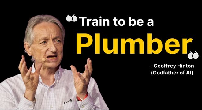 锤:00后20%初级IT岗蒸发AI失业潮来了AG真人中国Hinton神预言!斯坦福惊人实(图18) 锤:00后20%初级IT岗蒸发AI失业潮来了AG真人中国Hinton神预言!斯坦福惊人实(图18)