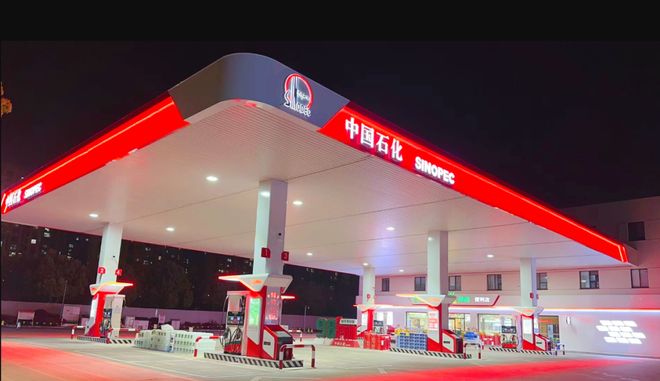 啡“出行咖啡”新打法AG真人地址易捷咖(图6) 啡“出行咖啡”新打法AG真人地址易捷咖(图6)