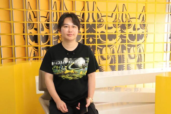 拼多多把“乡土生意”做成新国货AG真人平台一颗云南豆子的逆袭(图3)